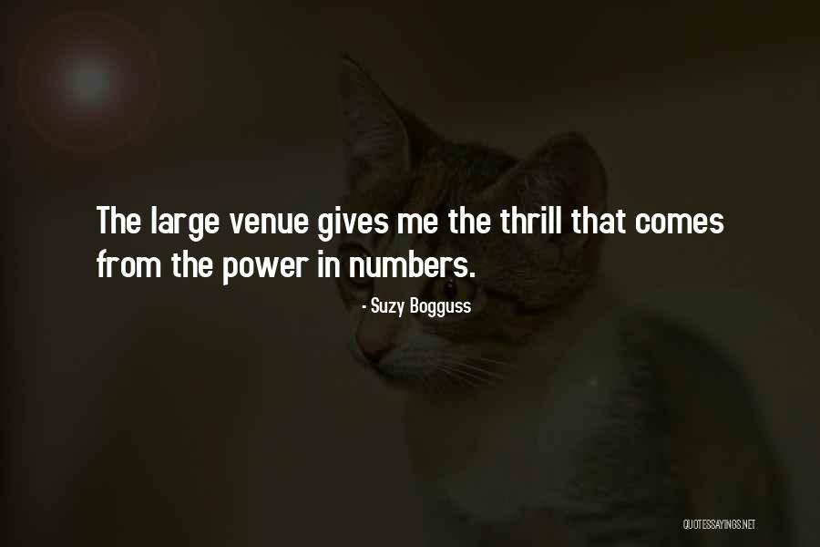 Yuula Benivolski Quotes By Suzy Bogguss Yuula Benivolski Quotes By Suzy Bogguss