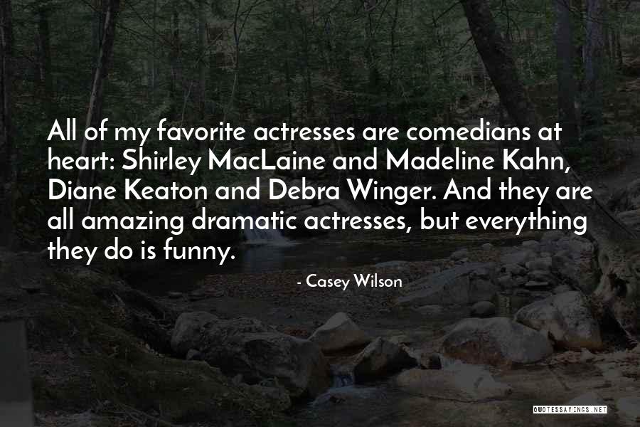 Yuuri Quotes By Casey Wilson Yuuri Quotes By Casey Wilson