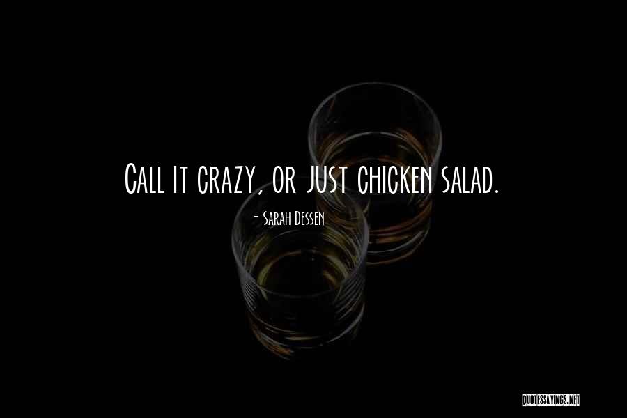Yuuri Quotes By Sarah Dessen Yuuri Quotes By Sarah Dessen