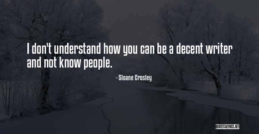 Yuuri Quotes By Sloane Crosley Yuuri Quotes By Sloane Crosley