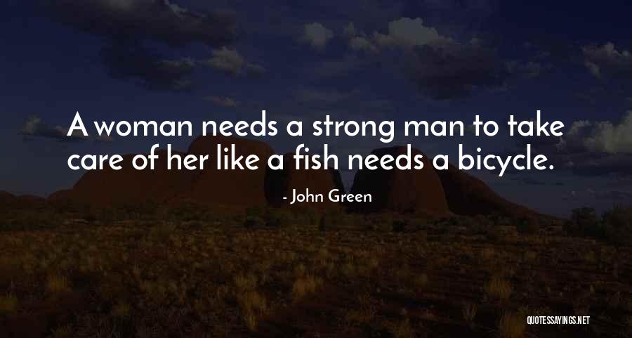 Yuusuke Asahina Quotes By John Green Yuusuke Asahina Quotes By John Green
