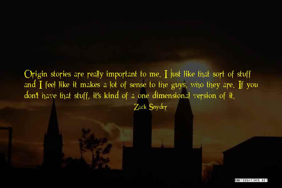 Yuusuke Asahina Quotes By Zack Snyder Yuusuke Asahina Quotes By Zack Snyder