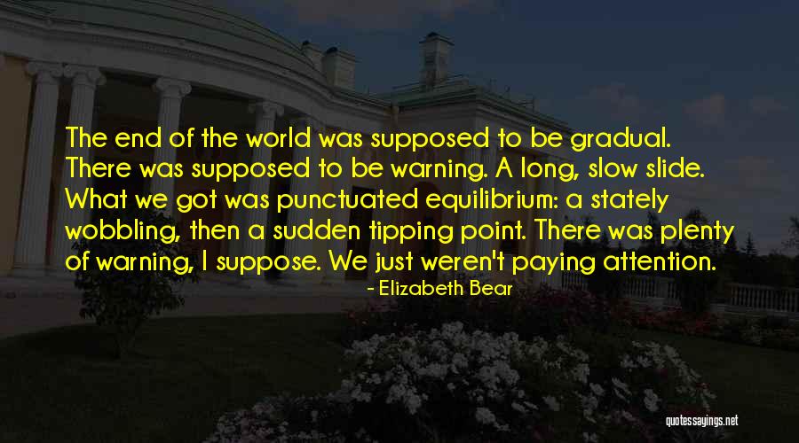 Yuusuke Shirai Quotes By Elizabeth Bear Yuusuke Shirai Quotes By Elizabeth Bear