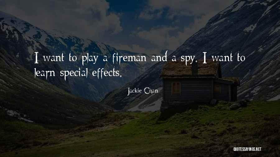 Yuusuke Shirai Quotes By Jackie Chan Yuusuke Shirai Quotes By Jackie Chan
