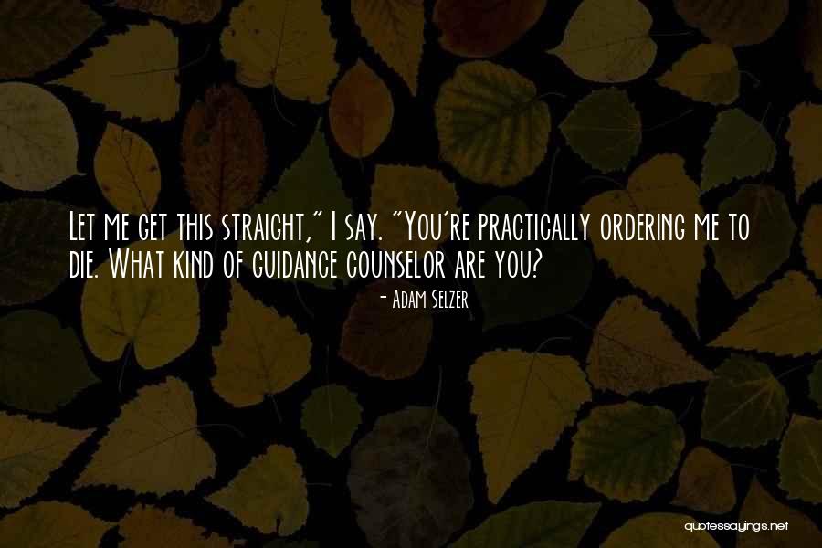 Yuuta Gif Quotes By Adam Selzer Yuuta Gif Quotes By Adam Selzer