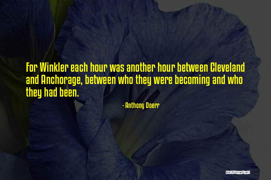 Yuuta Gif Quotes By Anthony Doerr Yuuta Gif Quotes By Anthony Doerr