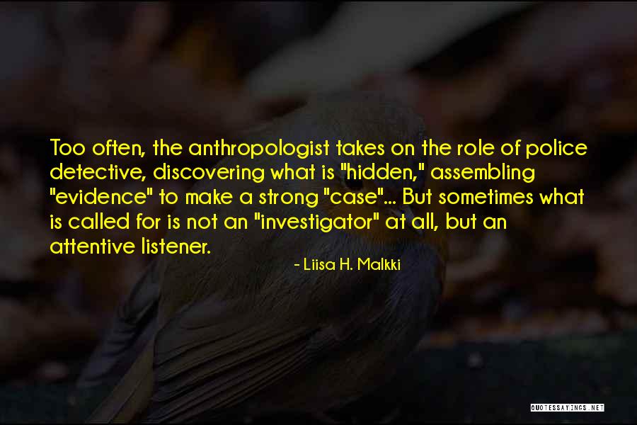 Yuuta Gif Quotes By Liisa H. Malkki Yuuta Gif Quotes By Liisa H. Malkki