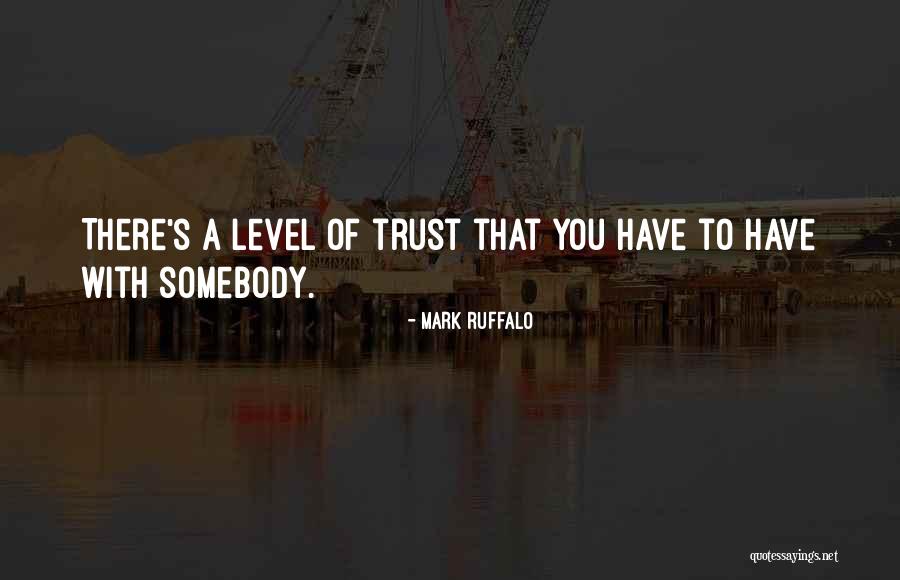 Yuuta Gif Quotes By Mark Ruffalo Yuuta Gif Quotes By Mark Ruffalo