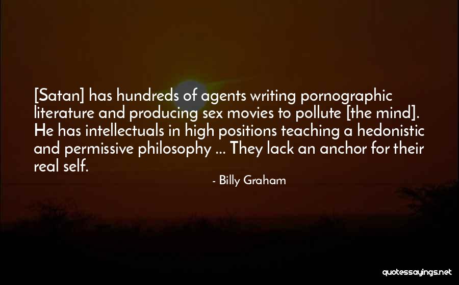 Yuuta Jujutsu Quotes By Billy Graham Yuuta Jujutsu Quotes By Billy Graham