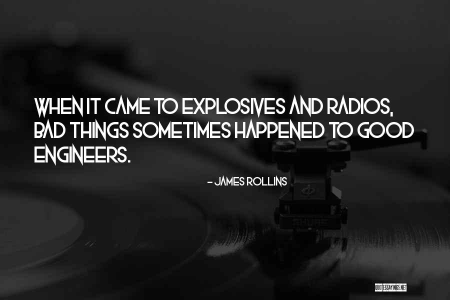 Yuuta X Quotes By James Rollins Yuuta X Quotes By James Rollins