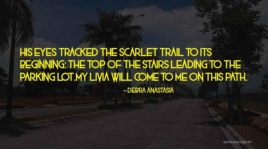 Yuuta X Rikka Quotes By Debra Anastasia Yuuta X Rikka Quotes By Debra Anastasia