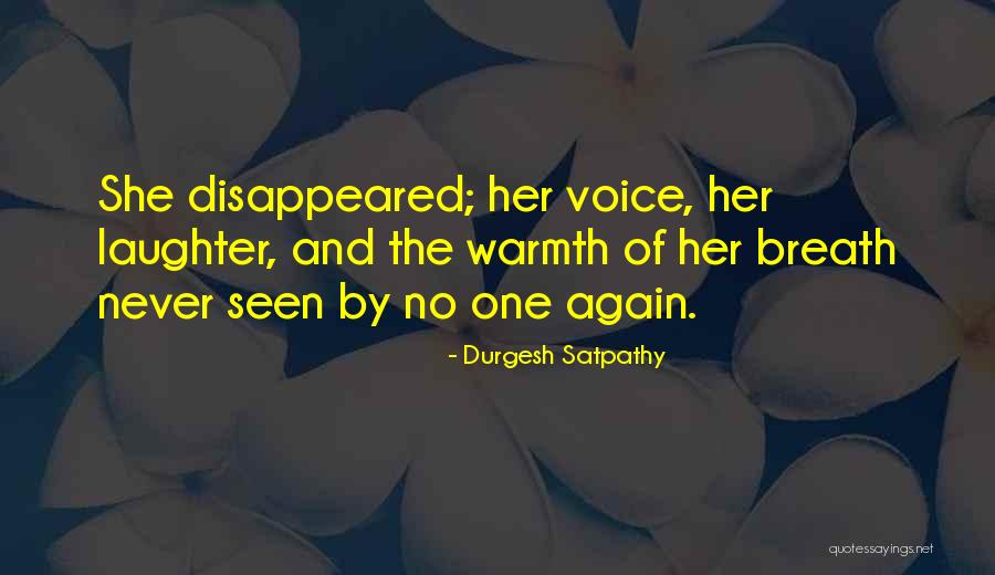 Yuuta X Rikka Quotes By Durgesh Satpathy Yuuta X Rikka Quotes By Durgesh Satpathy