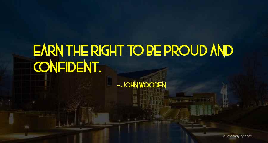 Yuuta X Rikka Quotes By John Wooden Yuuta X Rikka Quotes By John Wooden