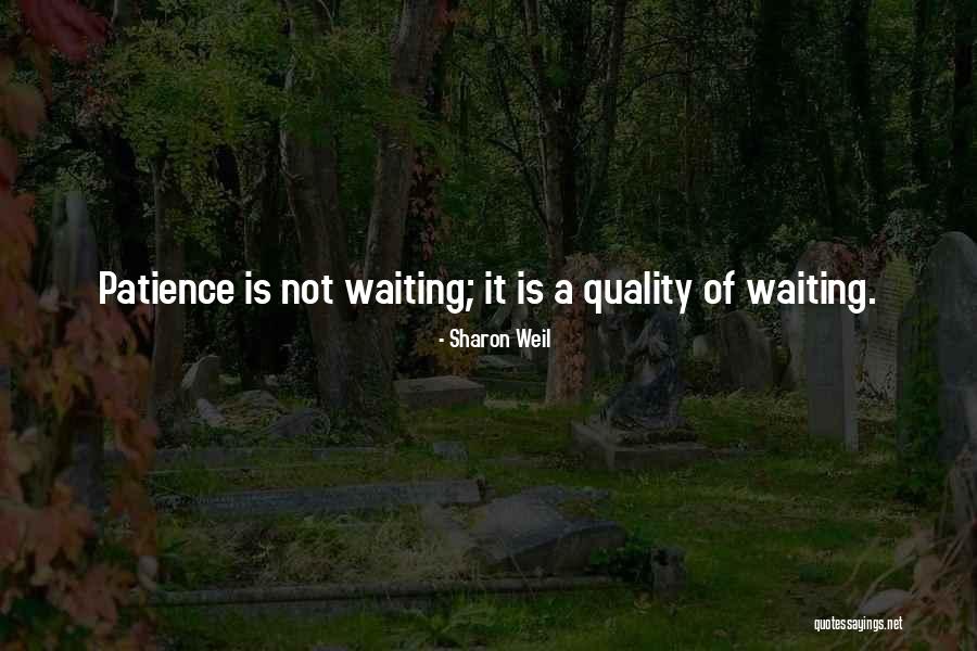 Yuuya Mochizuki Quotes By Sharon Weil Yuuya Mochizuki Quotes By Sharon Weil