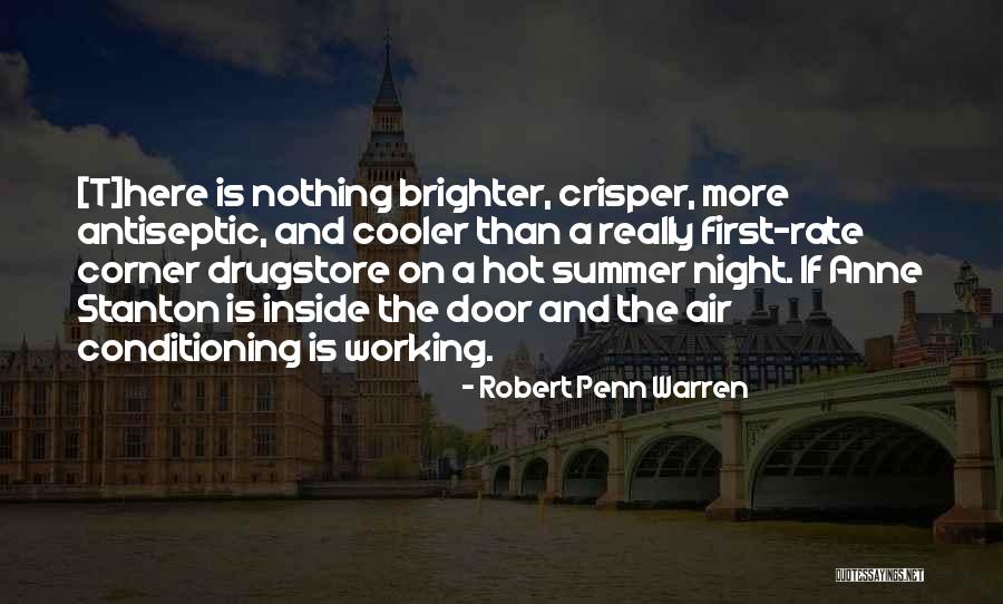 Yuva Neta Quotes By Robert Penn Warren Yuva Neta Quotes By Robert Penn Warren