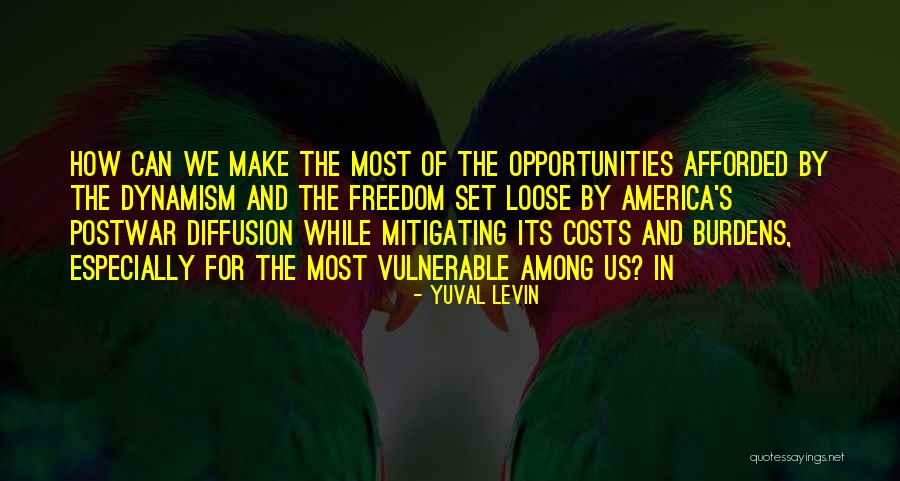 Yuval Levin Quotes 1562850 Yuval Levin Quotes 1562850