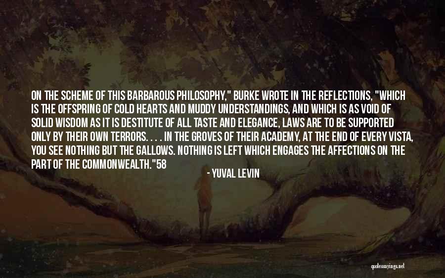 Yuval Levin Quotes 1851379 Yuval Levin Quotes 1851379