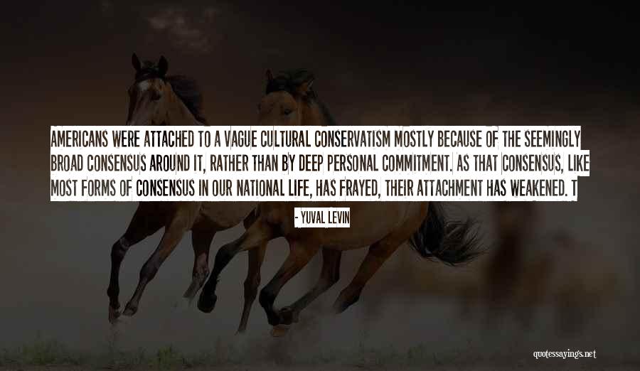 Yuval Levin Quotes 1951271 Yuval Levin Quotes 1951271