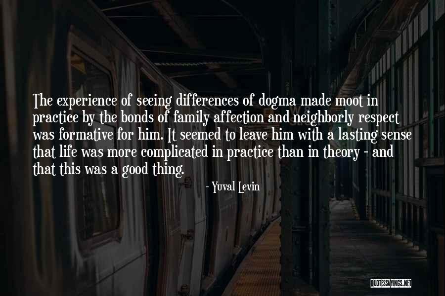 Yuval Levin Quotes 685509 Yuval Levin Quotes 685509
