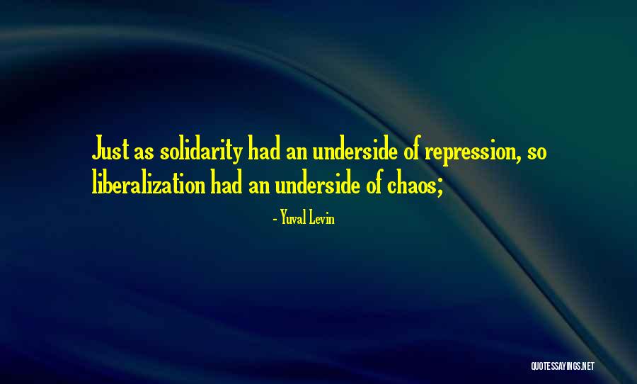 Yuval Levin Quotes 787046 Yuval Levin Quotes 787046