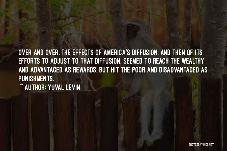 Yuval Levin Quotes 986375