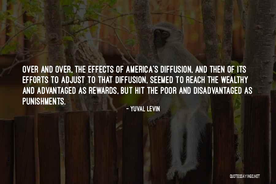 Yuval Levin Quotes 986375 Yuval Levin Quotes 986375