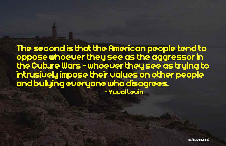 Yuval Levin Quotes 994546 Yuval Levin Quotes 994546