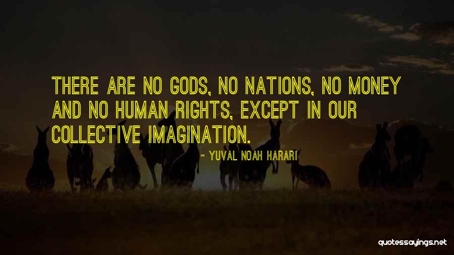 Yuval Noah Harari Quotes 1028332 Yuval Noah Harari Quotes 1028332