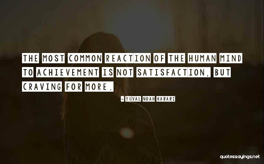 Yuval Noah Harari Quotes 1044789 Yuval Noah Harari Quotes 1044789