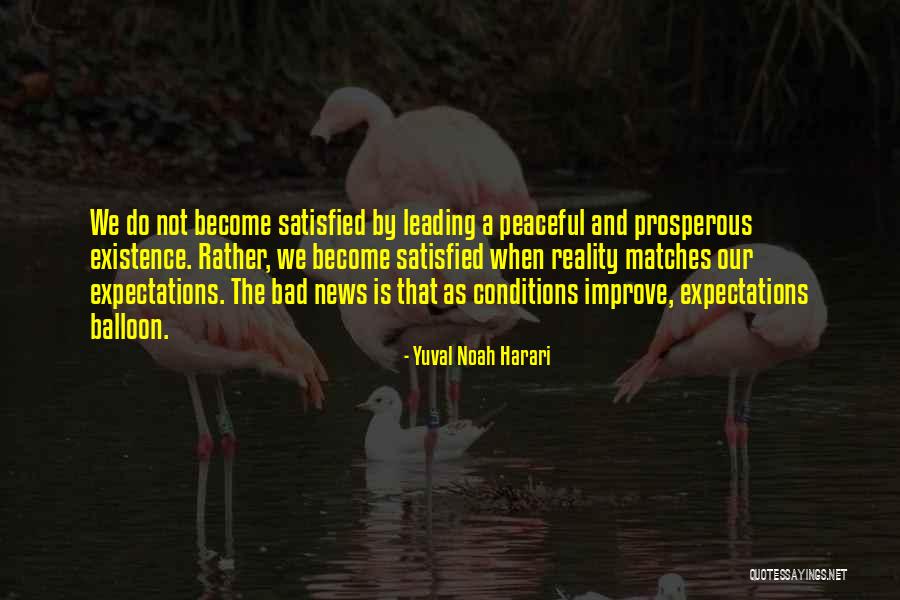 Yuval Noah Harari Quotes 1069800 Yuval Noah Harari Quotes 1069800