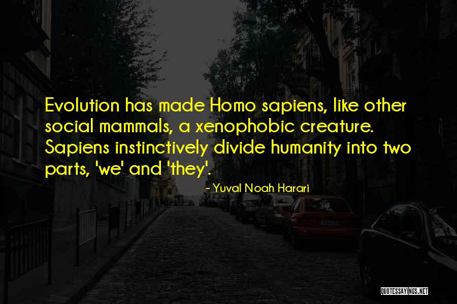 Yuval Noah Harari Quotes 120000 Yuval Noah Harari Quotes 120000