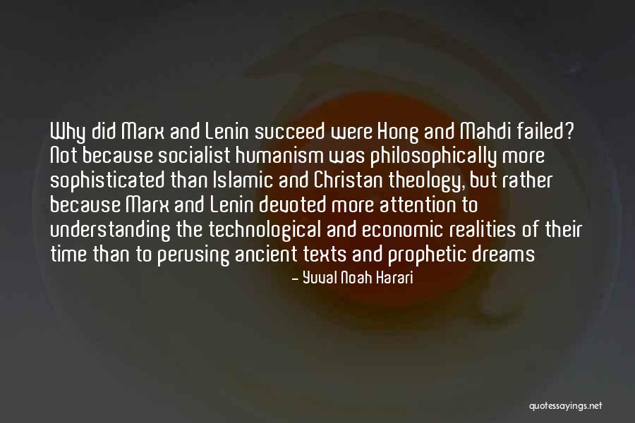Yuval Noah Harari Quotes 1216907 Yuval Noah Harari Quotes 1216907