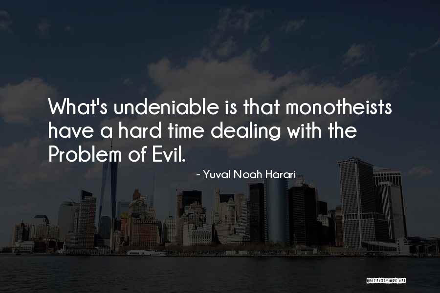 Yuval Noah Harari Quotes 1230739 Yuval Noah Harari Quotes 1230739