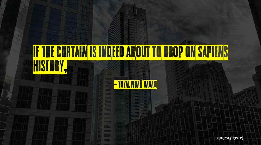Yuval Noah Harari Quotes 1247316 Yuval Noah Harari Quotes 1247316