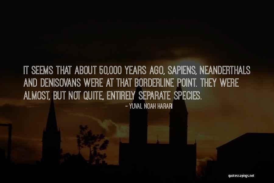 Yuval Noah Harari Quotes 1251059 Yuval Noah Harari Quotes 1251059