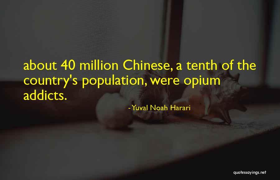 Yuval Noah Harari Quotes 129188 Yuval Noah Harari Quotes 129188