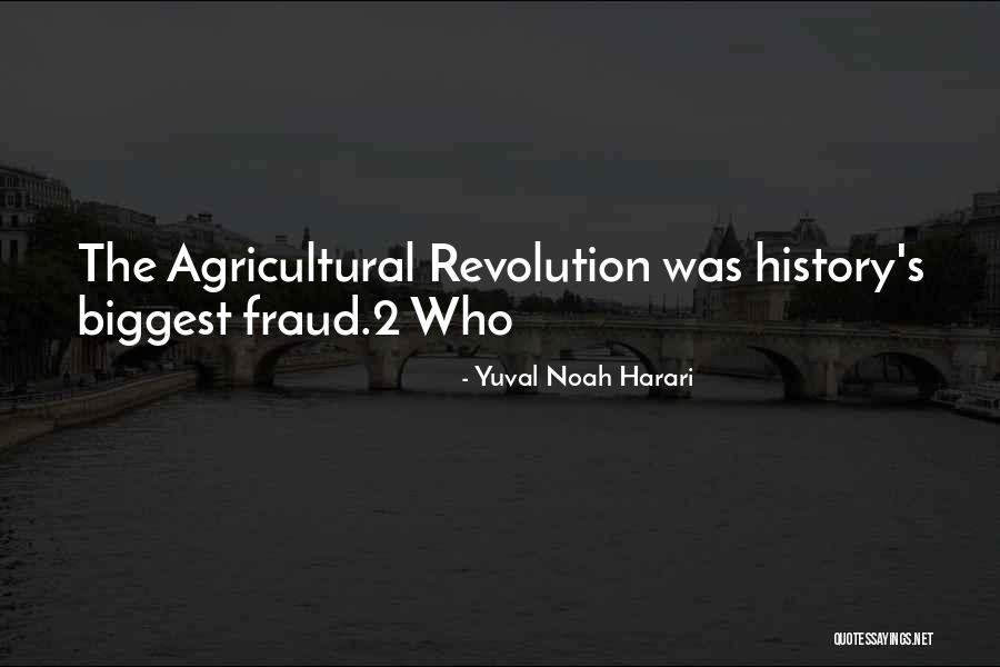 Yuval Noah Harari Quotes 1333333 Yuval Noah Harari Quotes 1333333