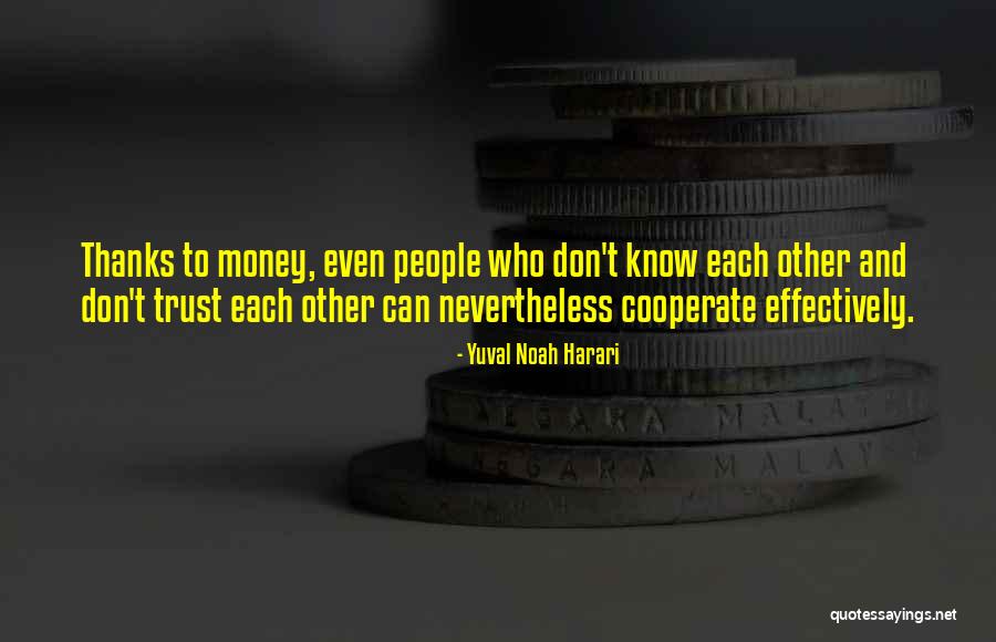 Yuval Noah Harari Quotes 133670 Yuval Noah Harari Quotes 133670