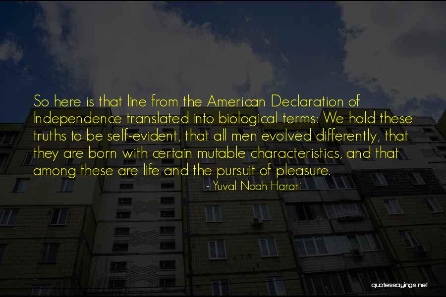 Yuval Noah Harari Quotes 1394310 Yuval Noah Harari Quotes 1394310