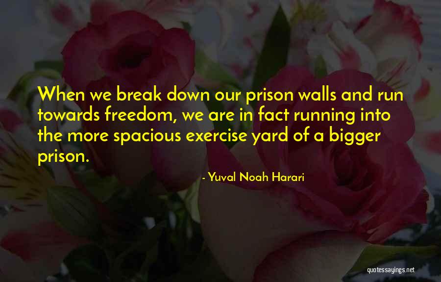 Yuval Noah Harari Quotes 1566096 Yuval Noah Harari Quotes 1566096