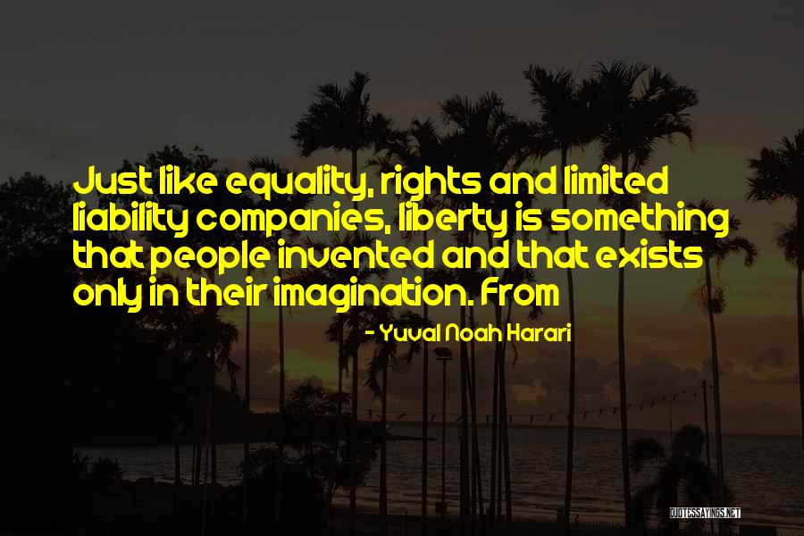 Yuval Noah Harari Quotes 1641254 Yuval Noah Harari Quotes 1641254