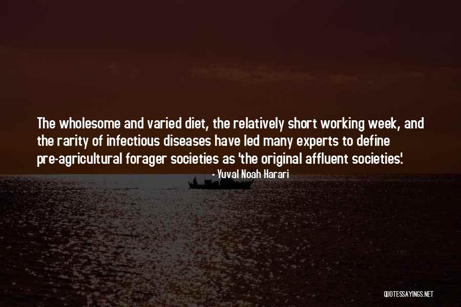 Yuval Noah Harari Quotes 1653557 Yuval Noah Harari Quotes 1653557