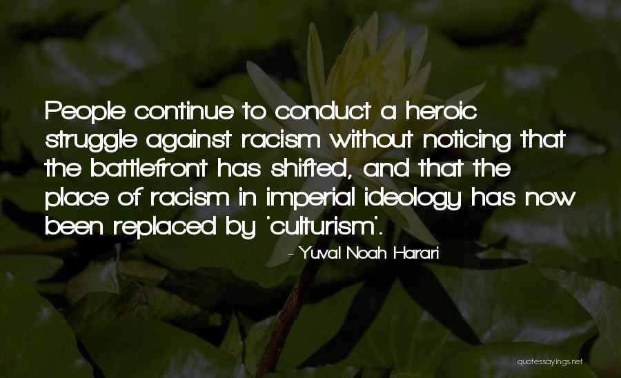 Yuval Noah Harari Quotes 1665985 Yuval Noah Harari Quotes 1665985