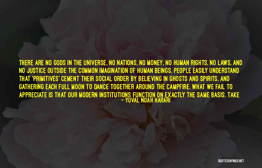 Yuval Noah Harari Quotes 1697292 Yuval Noah Harari Quotes 1697292