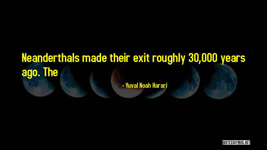 Yuval Noah Harari Quotes 1719332 Yuval Noah Harari Quotes 1719332