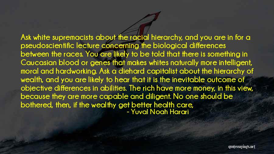 Yuval Noah Harari Quotes 1748490 Yuval Noah Harari Quotes 1748490