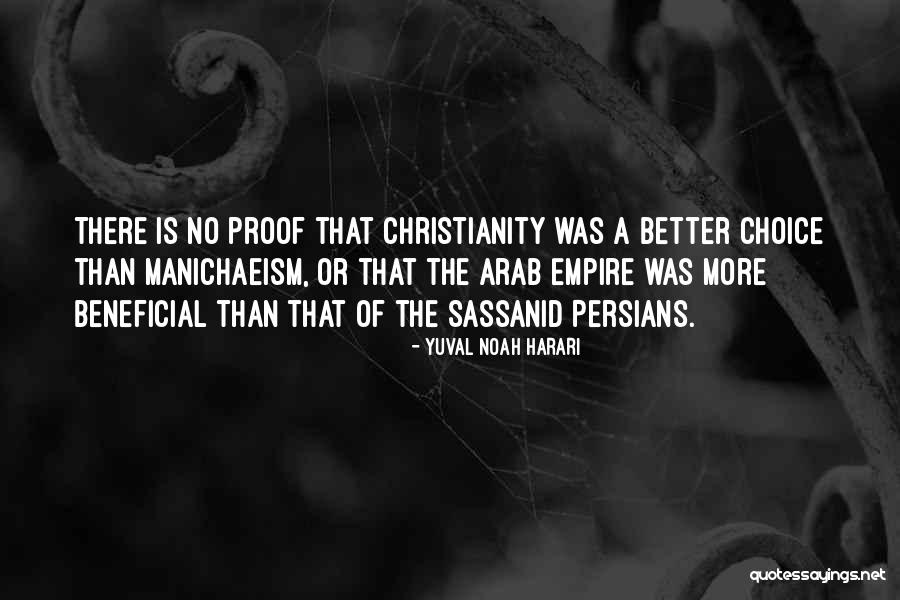 Yuval Noah Harari Quotes 1809001 Yuval Noah Harari Quotes 1809001