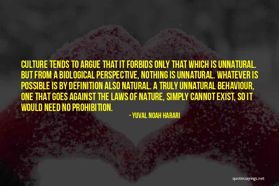 Yuval Noah Harari Quotes 1813166 Yuval Noah Harari Quotes 1813166
