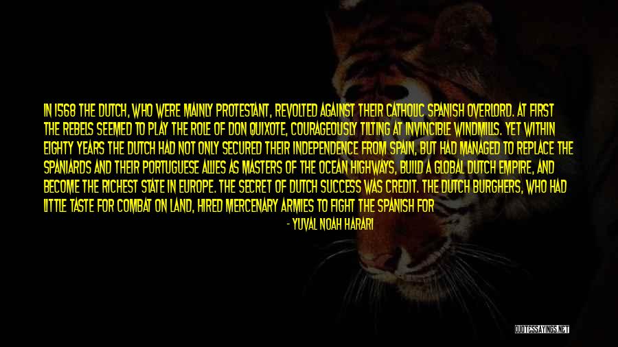 Yuval Noah Harari Quotes 1870592 Yuval Noah Harari Quotes 1870592