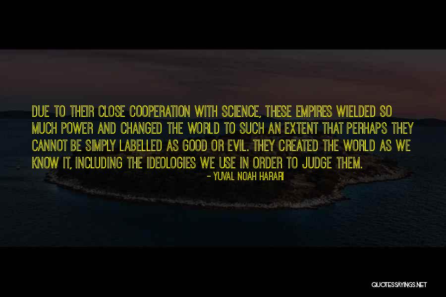 Yuval Noah Harari Quotes 1944752 Yuval Noah Harari Quotes 1944752